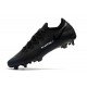 Nike Nuovo Scarpa Calcio Phantom GT Elite FG Nero