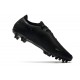 Nike Nuovo Scarpa Calcio Phantom GT Elite FG Nero