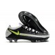 Nike Nuovo Scarpa Calcio Phantom GT Elite FG