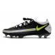 Nike Nuovo Scarpa Calcio Phantom GT Elite FG