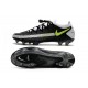 Nike Nuovo Scarpa Calcio Phantom GT Elite FG