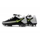 Nike Nuovo Scarpa Calcio Phantom GT Elite FG