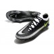 Nike Nuovo Scarpa Calcio Phantom GT Elite FG