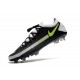 Nike Nuovo Scarpa Calcio Phantom GT Elite FG