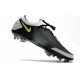 Nike Nuovo Scarpa Calcio Phantom GT Elite FG