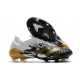 adidas Predator Mutator 20.1 Low FG Bianco Rosso Or