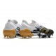 adidas Predator Mutator 20.1 Low FG Bianco Rosso Or
