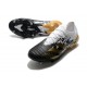 adidas Predator Mutator 20.1 Low FG Bianco Rosso Or