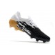adidas Predator Mutator 20.1 Low FG Bianco Rosso Or