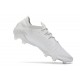 adidas Predator Mutator 20.1 Low FG Bianco Oro