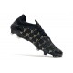 adidas Predator Mutator 20.1 Low FG Paul Pogba Nero Core Grigio Solido