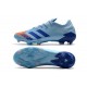 adidas Predator Mutator 20.1 Low FG Blu Rosso