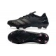 adidas Predator Mutator 20.1 Low FG Nero