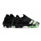 adidas Predator Mutator 20.1 Low FG Nero Bianco Verde