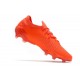 adidas Predator Mutator 20.1 Low FG Rosso