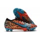 Scarpe Nike Mercurial Vapor 13 Elite FG F.C. Mexico City