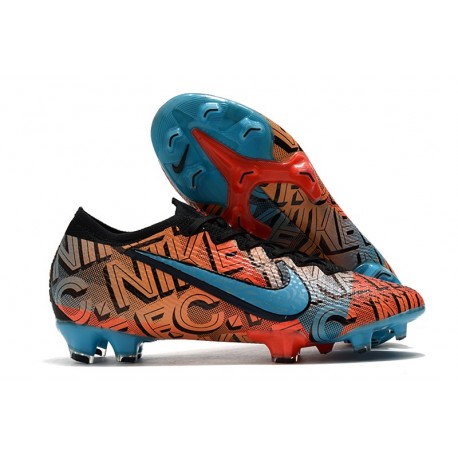 Scarpe Nike Mercurial Vapor 13 Elite FG F.C. Mexico City