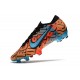 Scarpe Nike Mercurial Vapor 13 Elite FG F.C. Mexico City