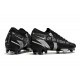 Scarpe Nike Mercurial Vapor 13 Elite FG Future Nero Argento