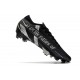 Scarpe Nike Mercurial Vapor 13 Elite FG Future Nero Argento