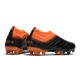 Scarpe Calcio adidas Copa 20+ FG Corallo Signal Nero Core Rosso Solare