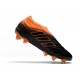 Scarpe Calcio adidas Copa 20+ FG Corallo Signal Nero Core Rosso Solare