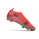 Nike Mercurial Vapor XIV Elite fg Cace Argento Metremisi Vivallico