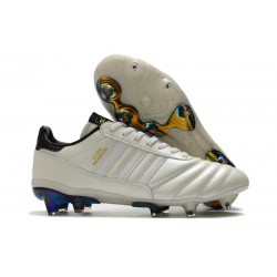 adidas Copa Mundial 21 FG Bianco