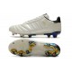 adidas Copa Mundial 21 FG Bianco