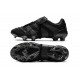 adidas Predator Accelerator FG Nero