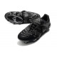 adidas Predator Accelerator FG Nero