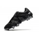 adidas Predator Accelerator FG Nero