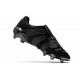 adidas Predator Accelerator FG Nero