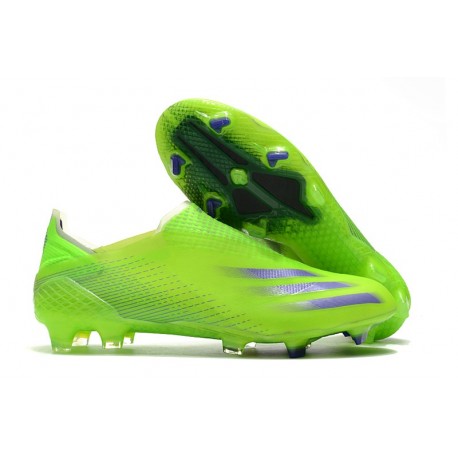 Adidas verdi calcio deals