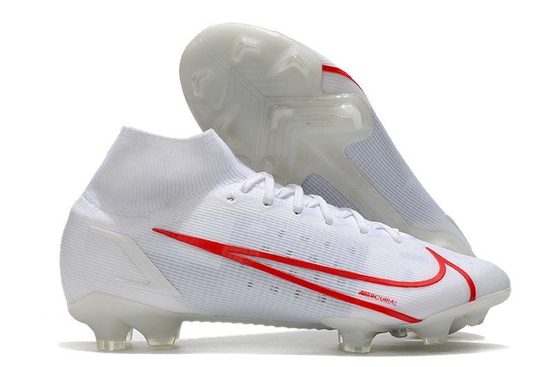 Superfly scarpe on sale