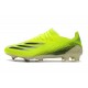 Nuovo adidas X Ghosted.1 FGNuovo adidas X Ghosted.1 FG Giallo Solare Nero Core Blu Team Royal