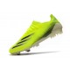 Nuovo adidas X Ghosted.1 FGNuovo adidas X Ghosted.1 FG Giallo Solare Nero Core Blu Team Royal