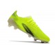 Nuovo adidas X Ghosted.1 FGNuovo adidas X Ghosted.1 FG Giallo Solare Nero Core Blu Team Royal