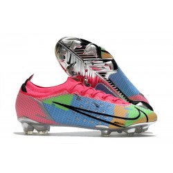 nike mercurial vapor xiv elite fg,nike mercurial rose,crampon nike vapor 360