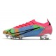 nike mercurial vapor xiv elite fg,nike mercurial rose,crampon nike vapor 360