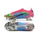 nike mercurial vapor xiv elite fg,nike mercurial rose,crampon nike vapor 360