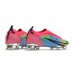 nike mercurial vapor xiv elite fg,nike mercurial rose,crampon nike vapor 360