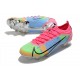 nike mercurial vapor xiv elite fg,nike mercurial rose,crampon nike vapor 360