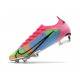 nike mercurial vapor xiv elite fg,nike mercurial rose,crampon nike vapor 360