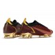 Nike Mercurial Vapor 14 Elite fg Rosso Oro Rosa