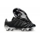 adidas Copa Mundial 21 FG EC Nero