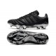 adidas Copa Mundial 21 FG EC Nero