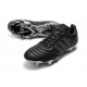 adidas Copa Mundial 21 FG EC Nero