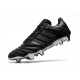 adidas Copa Mundial 21 FG EC Nero