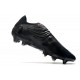 Adidas Copa Sense+ FG Scarpa Nero Core Grigio 5